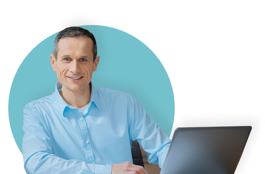ביטוח מנהלים