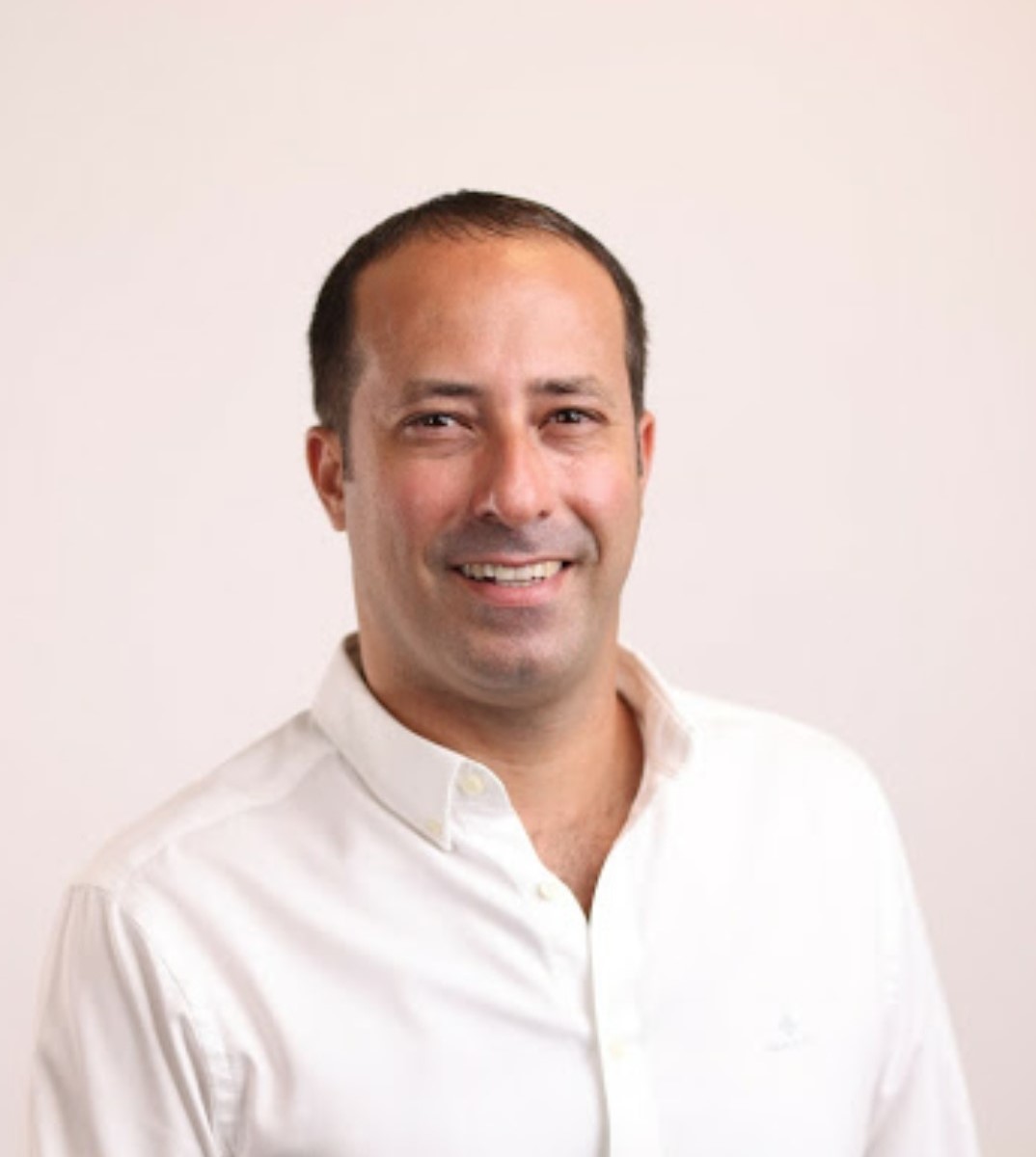 שרון סלוק