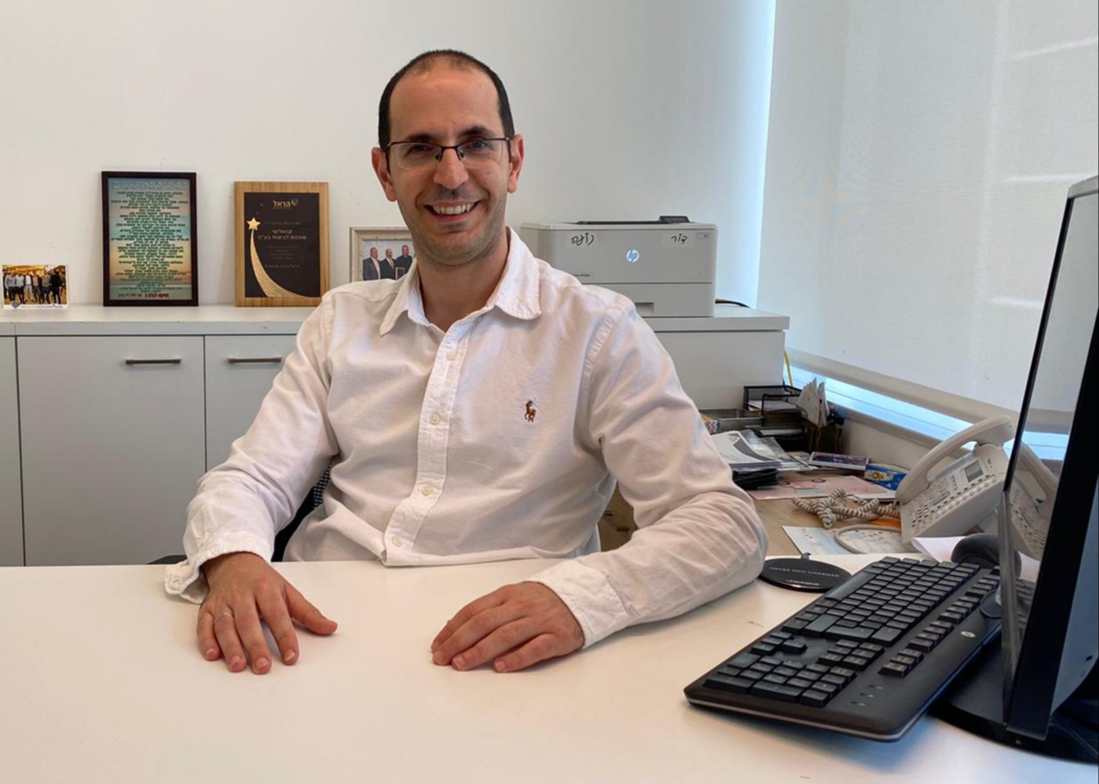 מדוע לא צריך להתרגש במיוחד מהירידות בשוק ההון?