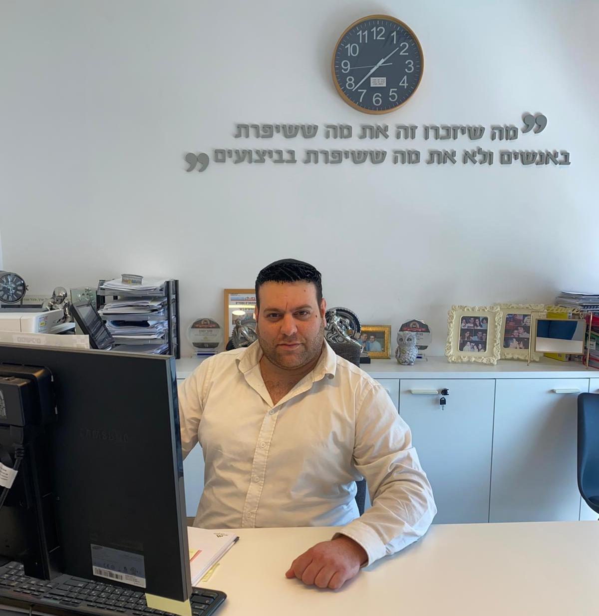 מדוע להשקיע בקופת גמל להשקעה?