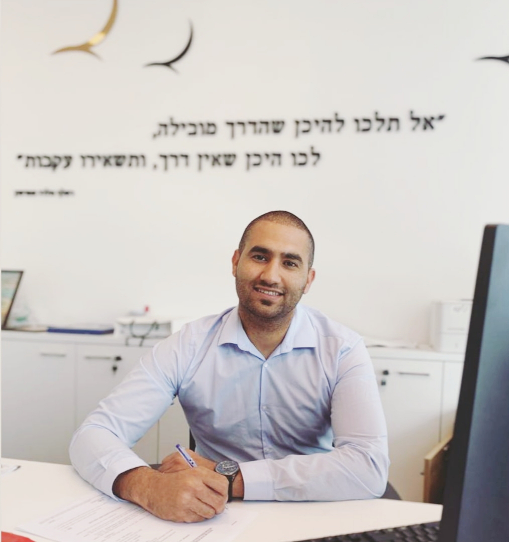 דווקא עכשיו, בגלל הקורונה – זה הזמן שחייבים לעשות ביטוח חיים ובריאות