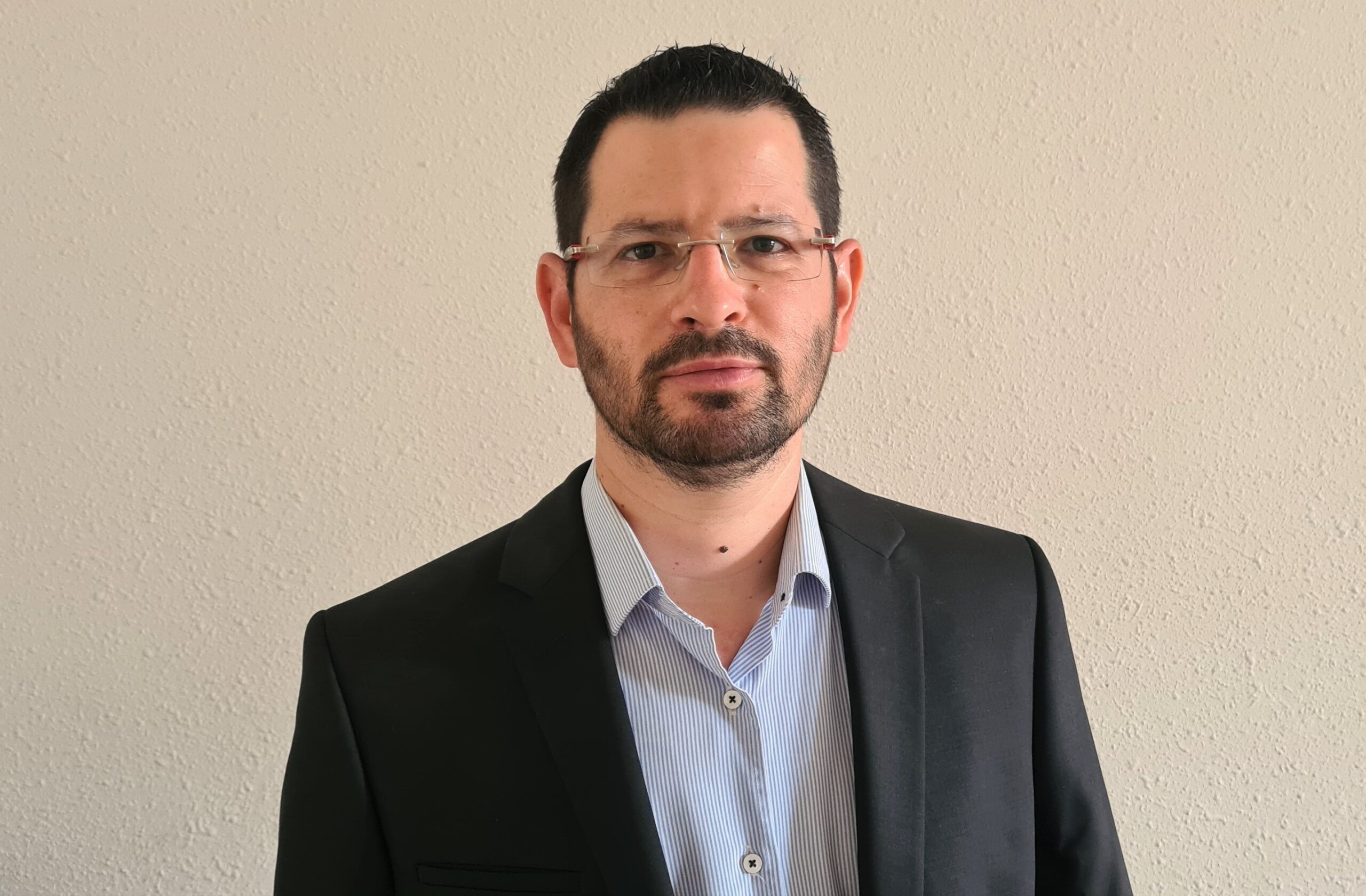 ערן יורה