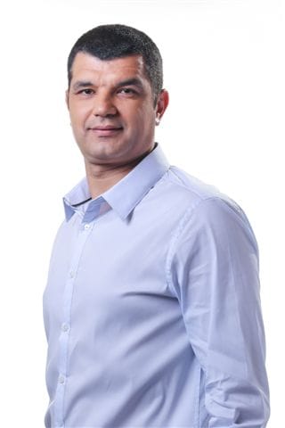 בשורה חדשה לסוכנויות – השבחה עם ערך במקום מכירה